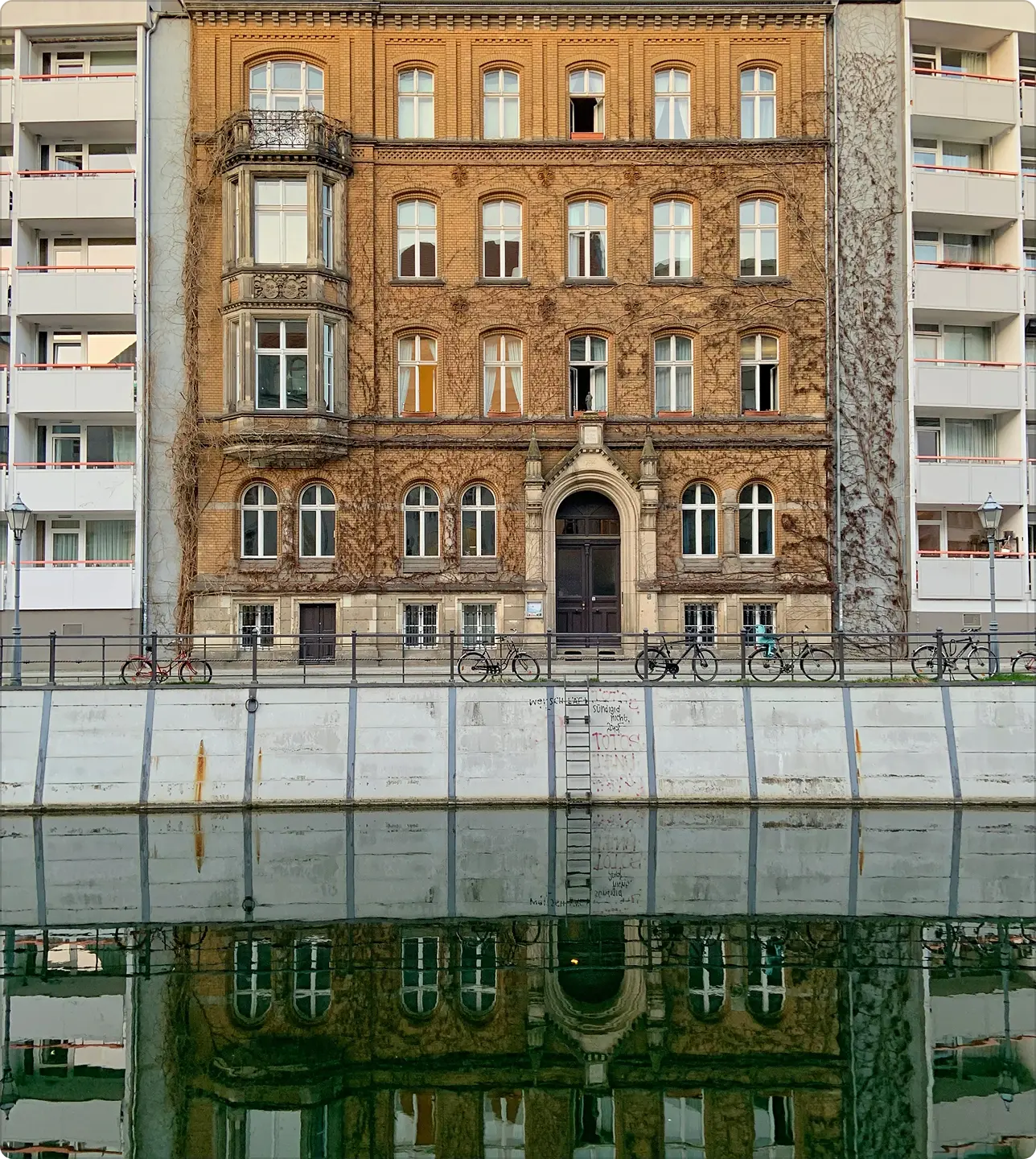 Steuern sparen mit verkürzter Abschreibungsdauer