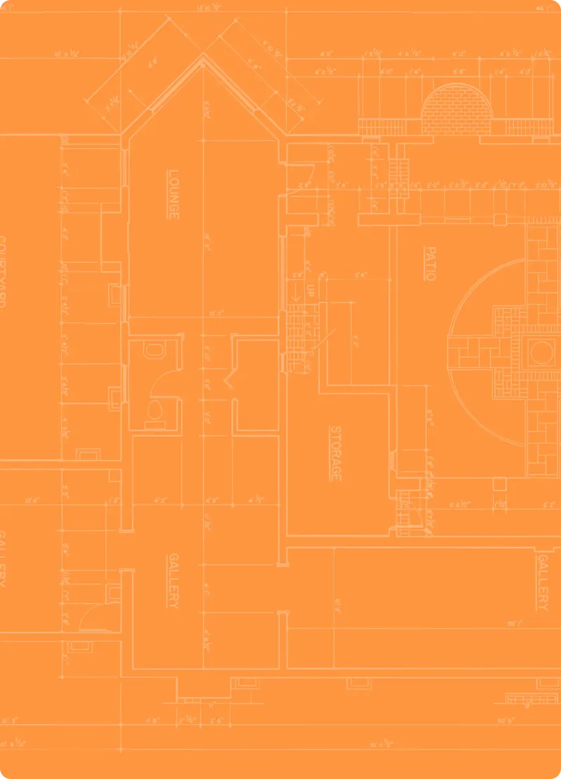 Gutachterteam bespricht Prozessschritte