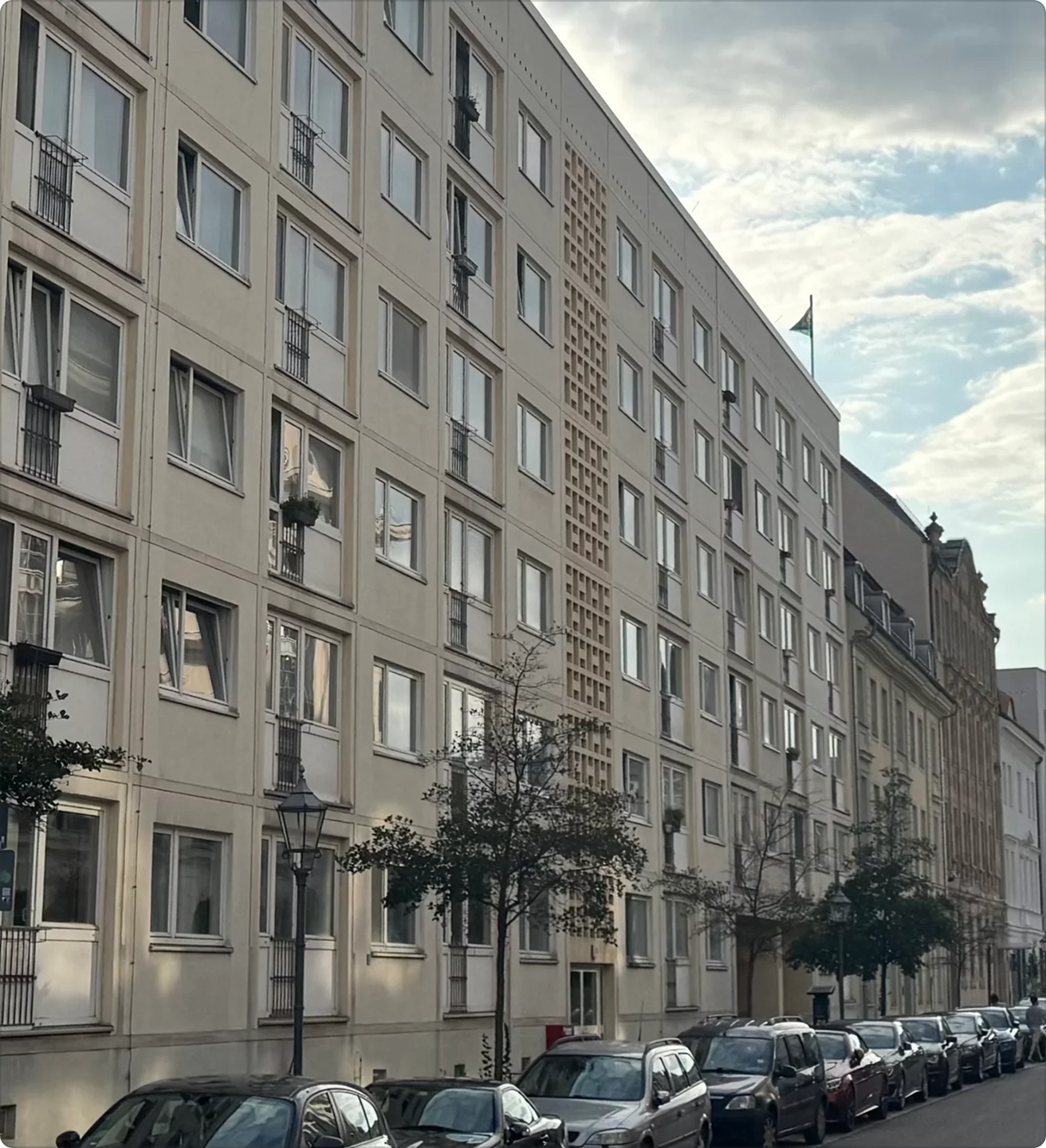 Steuern sparen mit verkürzter Abschreibungsdauer